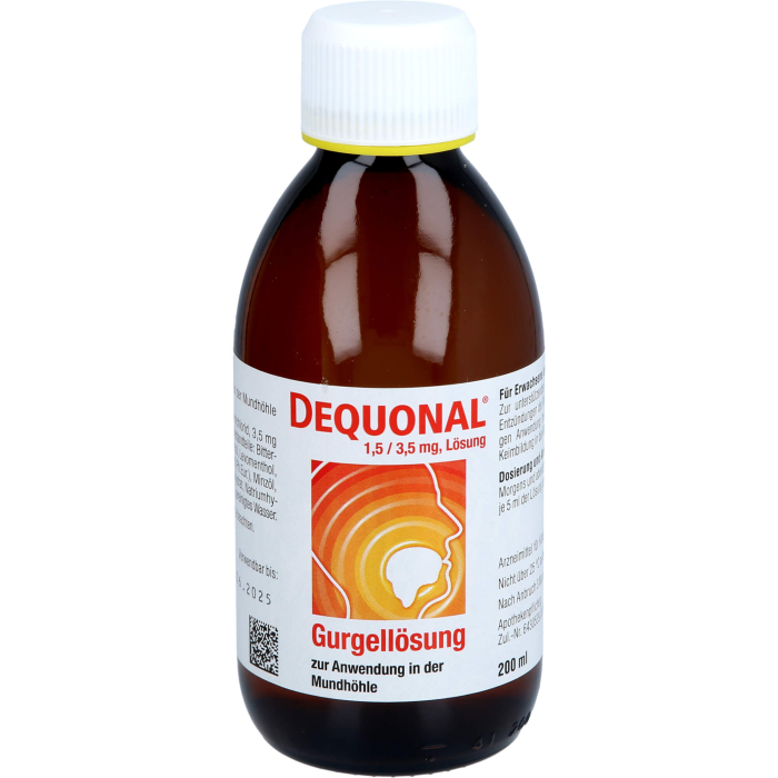 Produktabbildung PZN 01872512