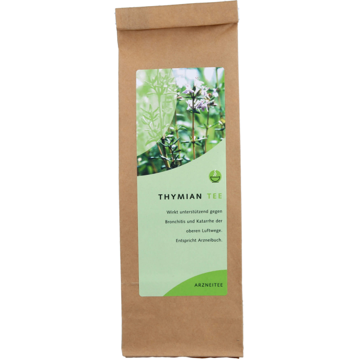 Produktabbildung PZN 00430545