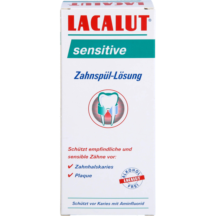 Produktabbildung PZN 10991724