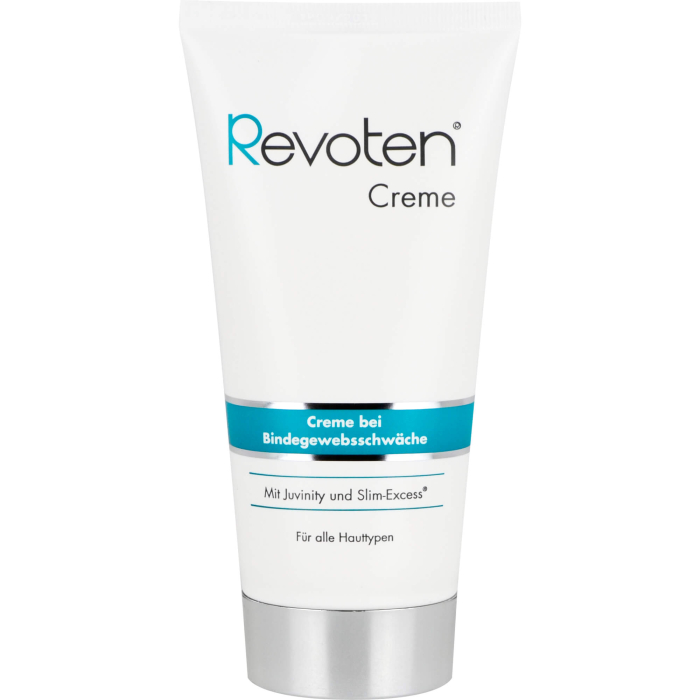 Produktabbildung PZN 11222353