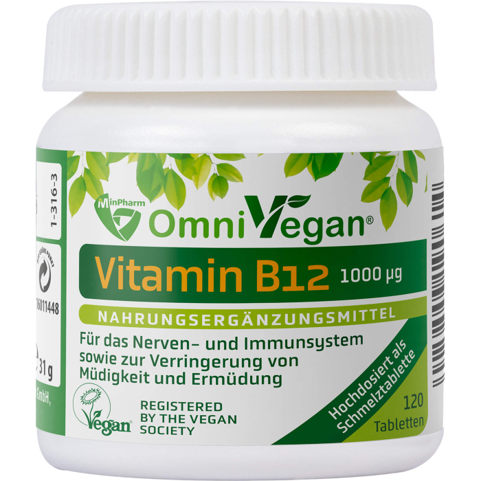 Produktabbildung PZN 16011448