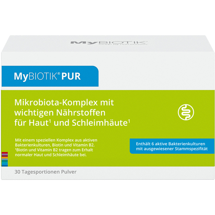 Produktabbildung PZN 16537452