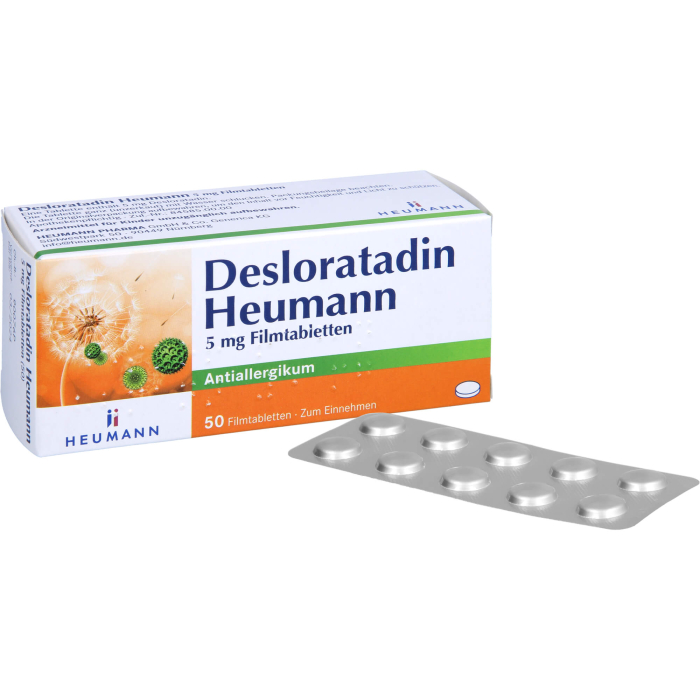 Produktabbildung PZN 16938174