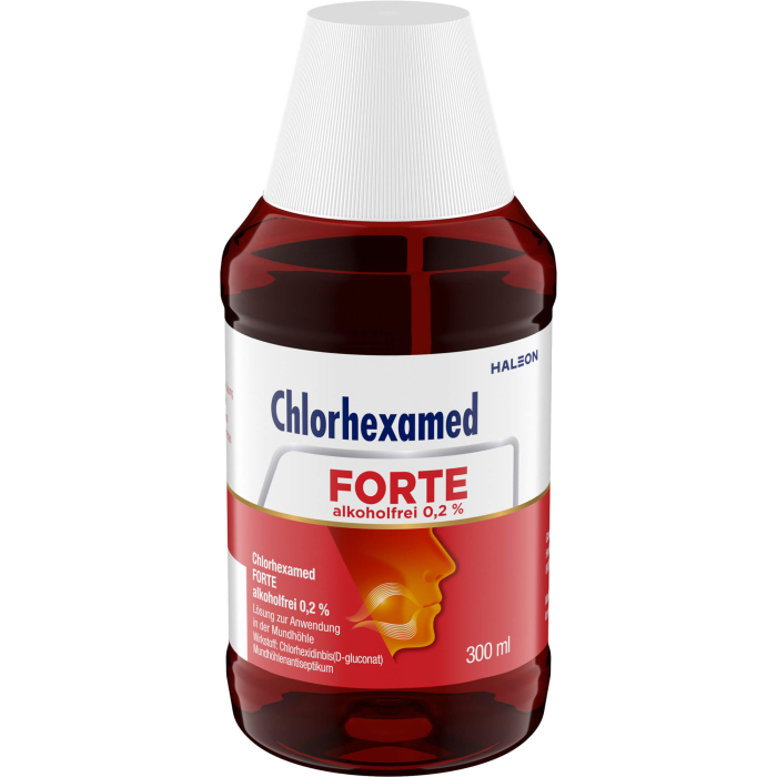 Produktabbildung PZN 12574692