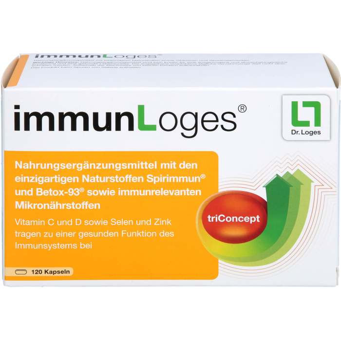 Produktabbildung PZN 10986597