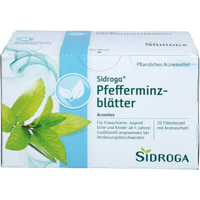 Produktabbildung PZN 02094293
