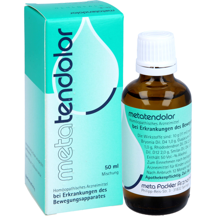 Produktabbildung PZN 10711570