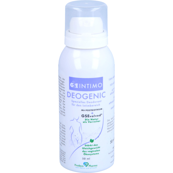 Produktabbildung PZN 16937275