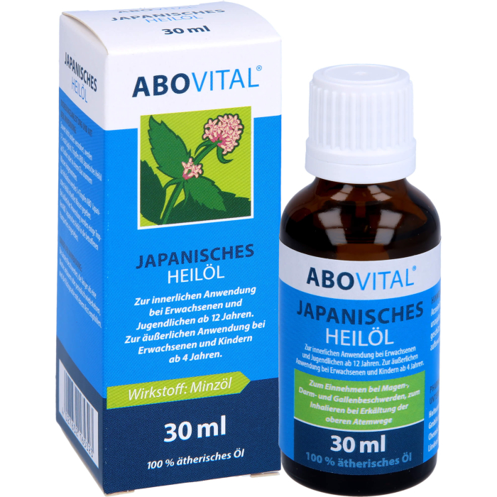 Produktabbildung PZN 15993573