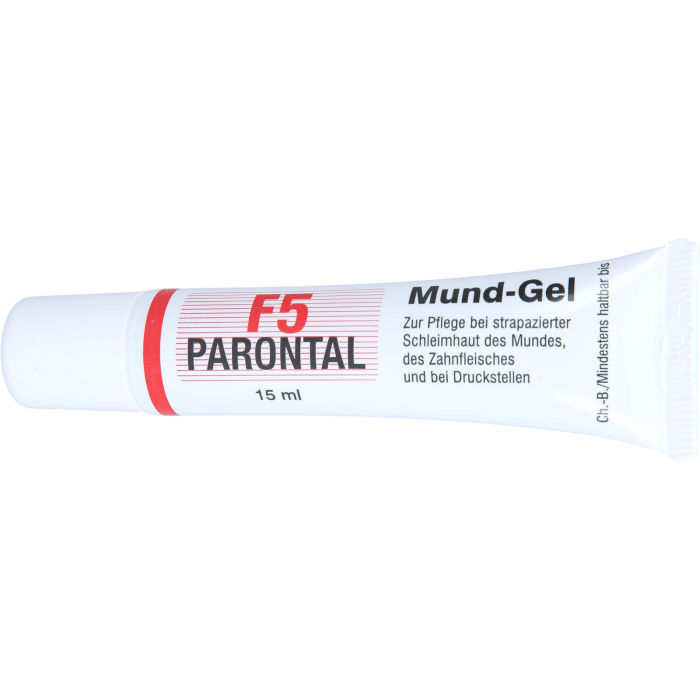 Produktabbildung PZN 02240659