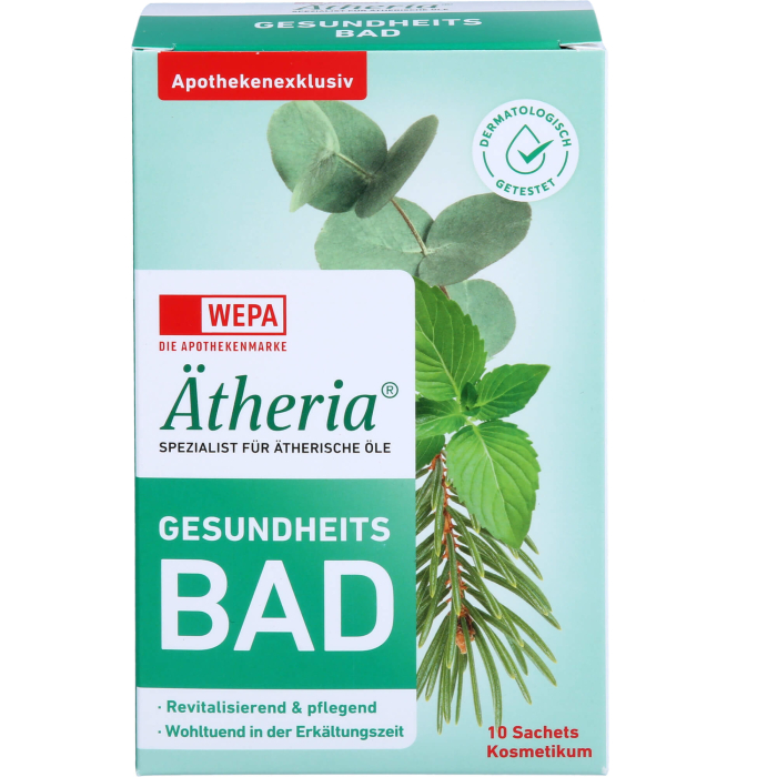 Produktabbildung PZN 00917336