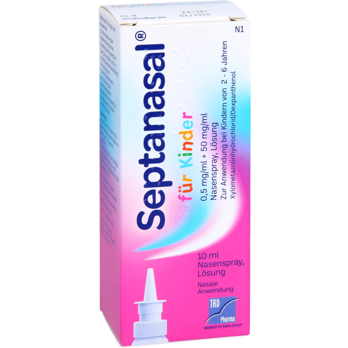 Produktabbildung PZN 13229388