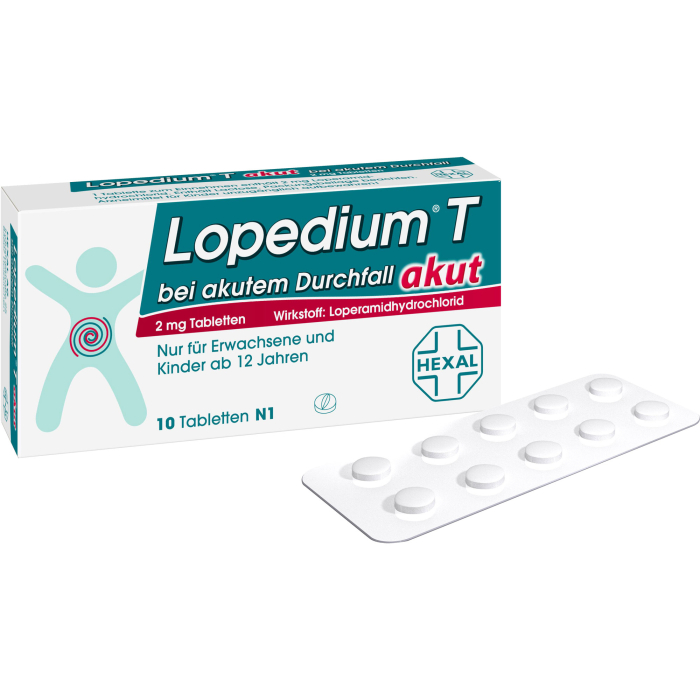 Produktabbildung PZN 03928406