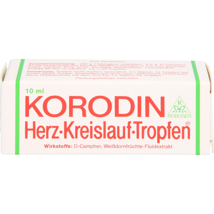 Produktabbildung PZN 04251590