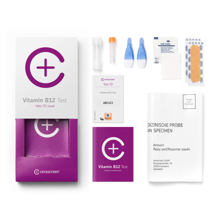 Produktabbildung PZN 11343878