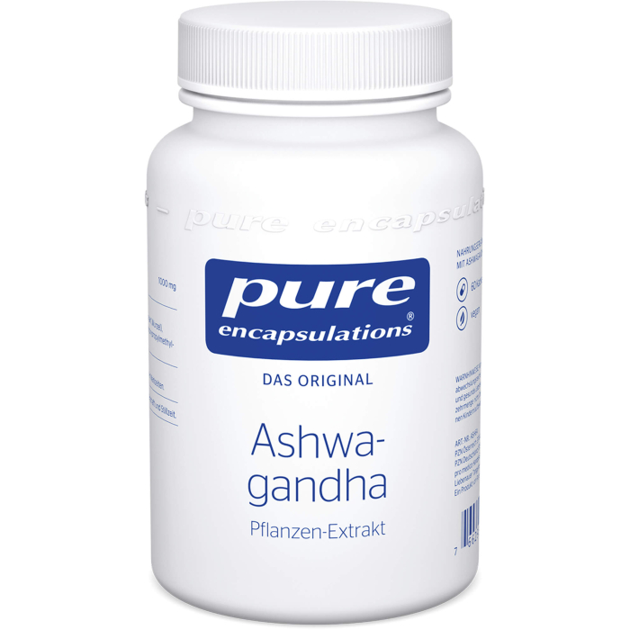 Produktabbildung PZN 18154525