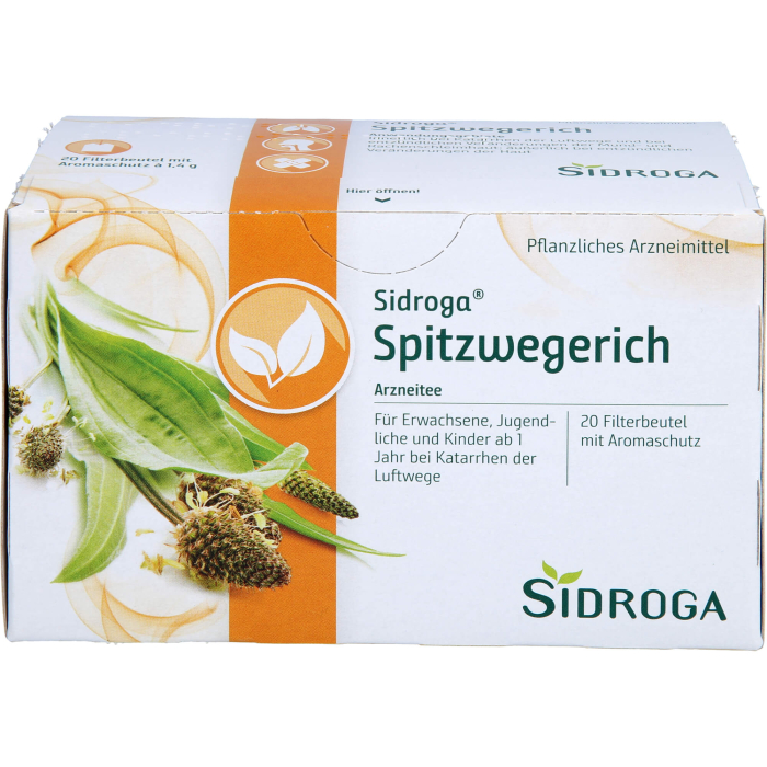 Produktabbildung PZN 01906501