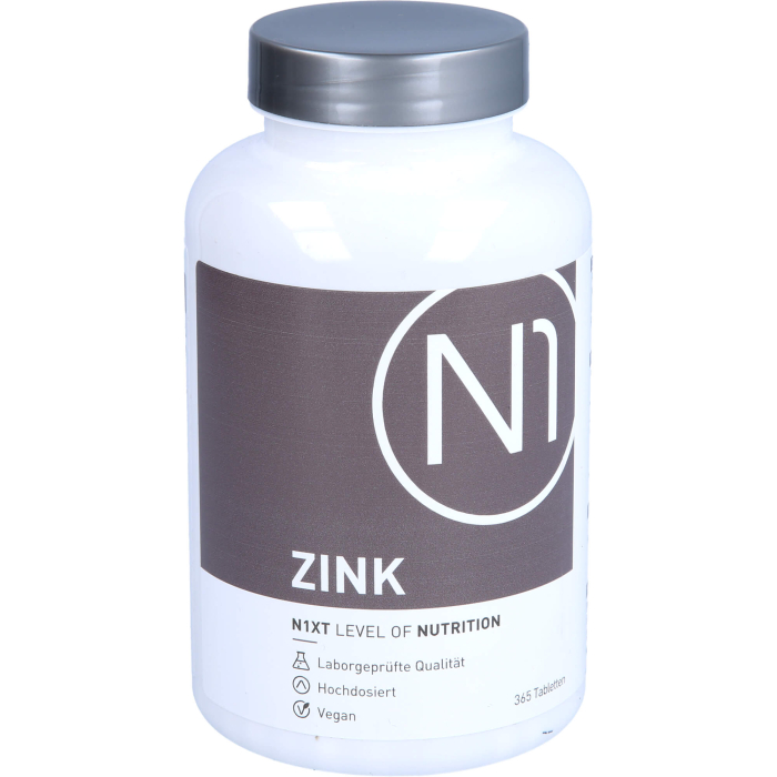 Produktabbildung PZN 16929525