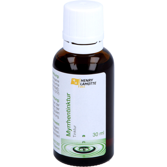 Produktabbildung PZN 08807392