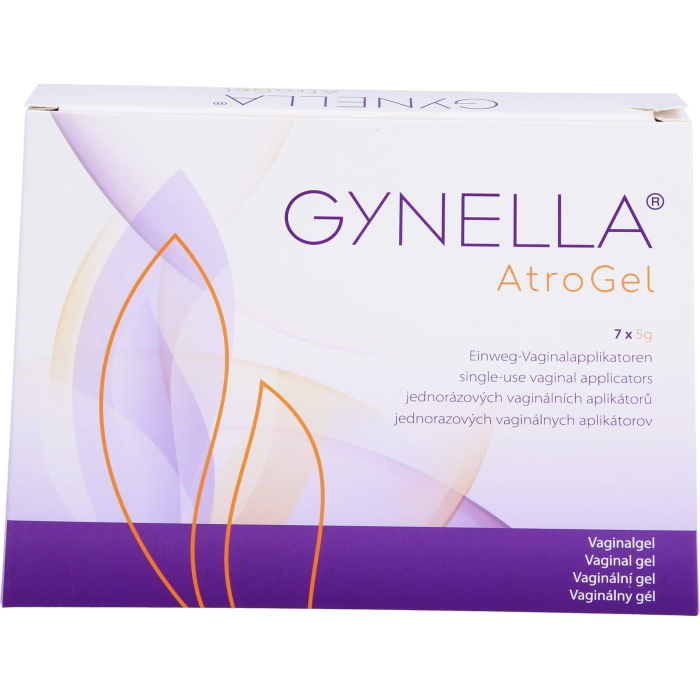 Produktabbildung PZN 16790004