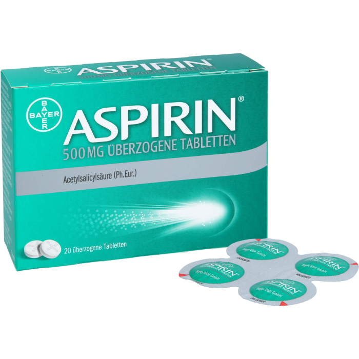 Produktabbildung PZN 10203603