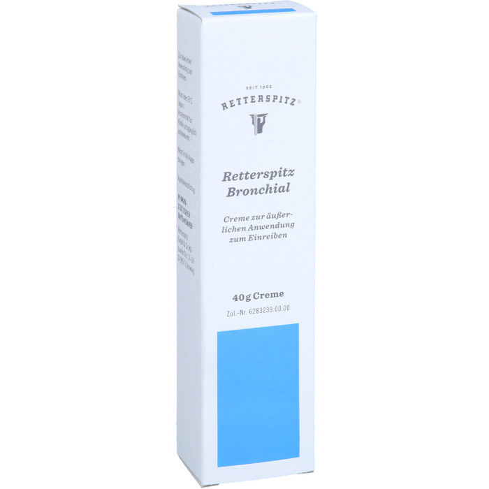Produktabbildung PZN 09442188