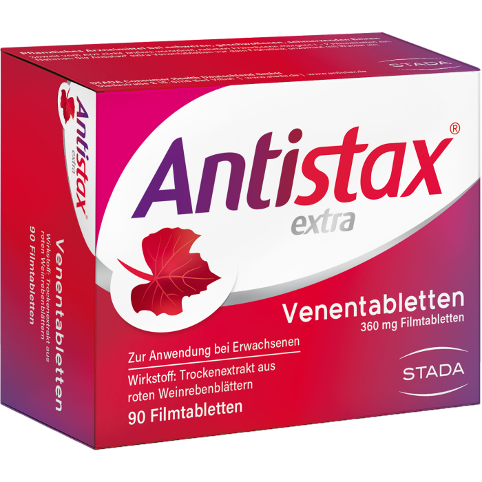 Produktabbildung PZN 05954715