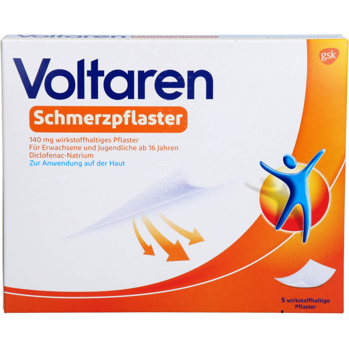 Produktabbildung PZN 13946776