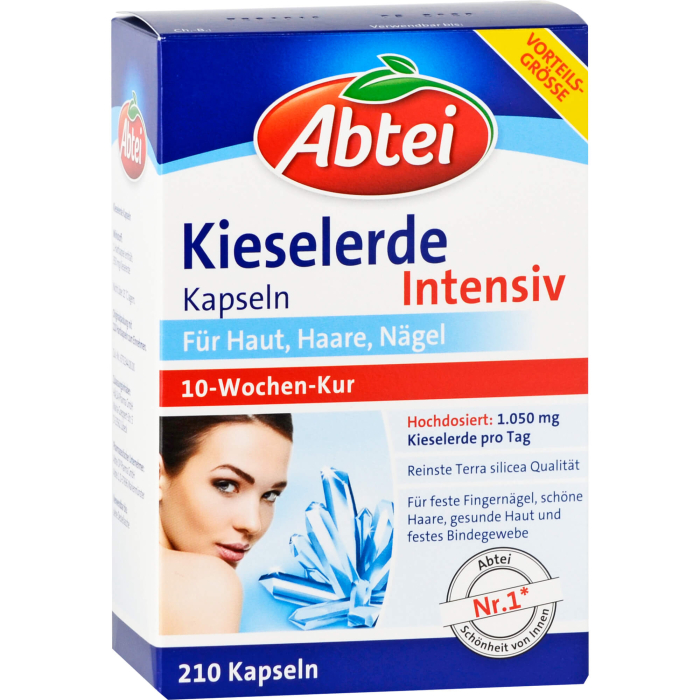 Produktabbildung PZN 07779825