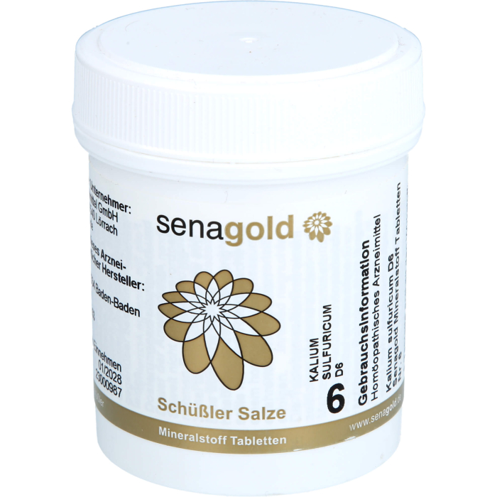 Produktabbildung PZN 06827433