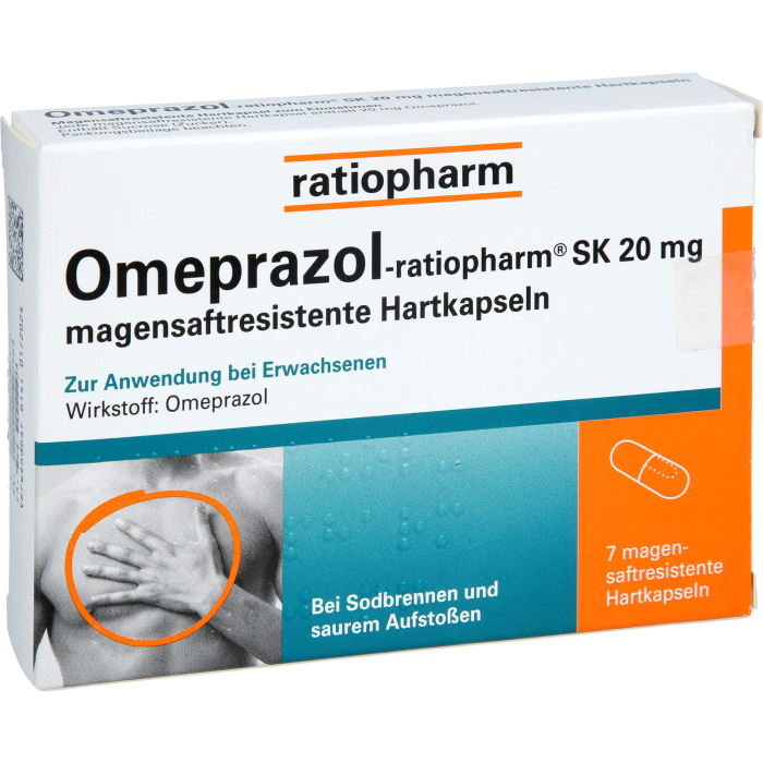 Produktabbildung PZN 06113337