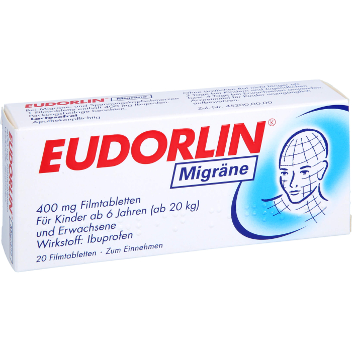 Produktabbildung PZN 03063099