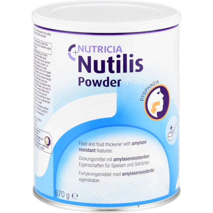 Produktabbildung PZN 07135789