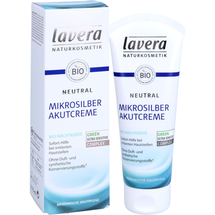 Produktabbildung PZN 14024607