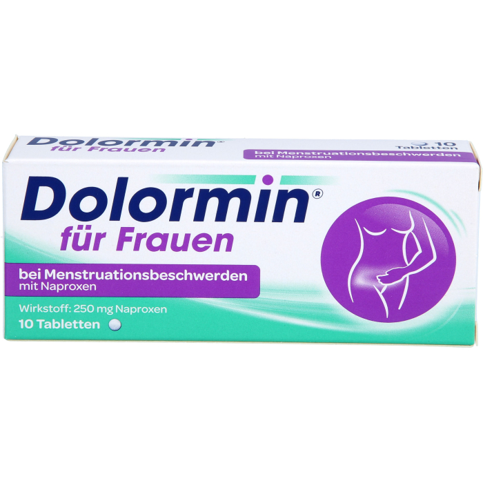Produktabbildung PZN 02434116
