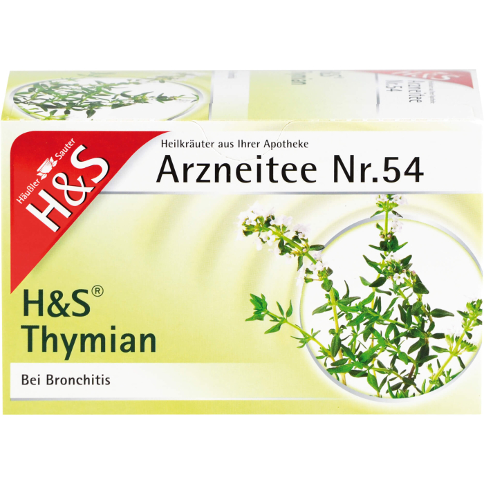 Produktabbildung PZN 02245444