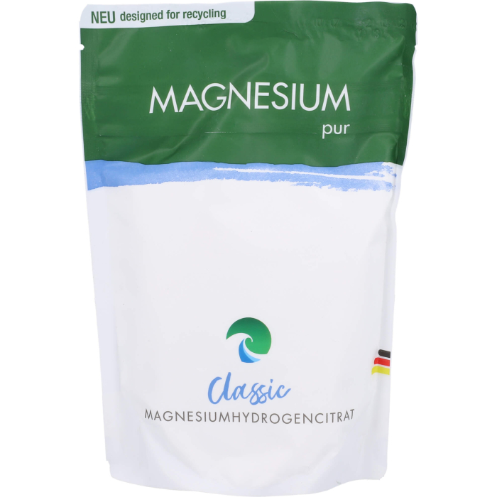 Produktabbildung PZN 16231859