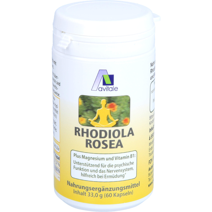 Produktabbildung PZN 00459537