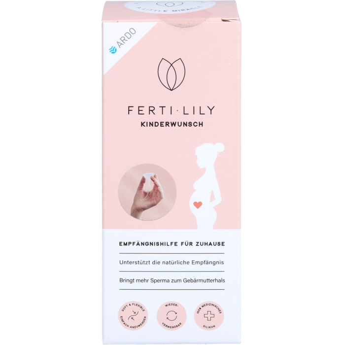 Produktabbildung PZN 17858483