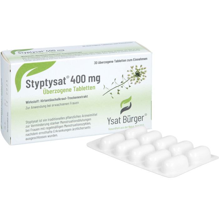 Produktabbildung PZN 18119598