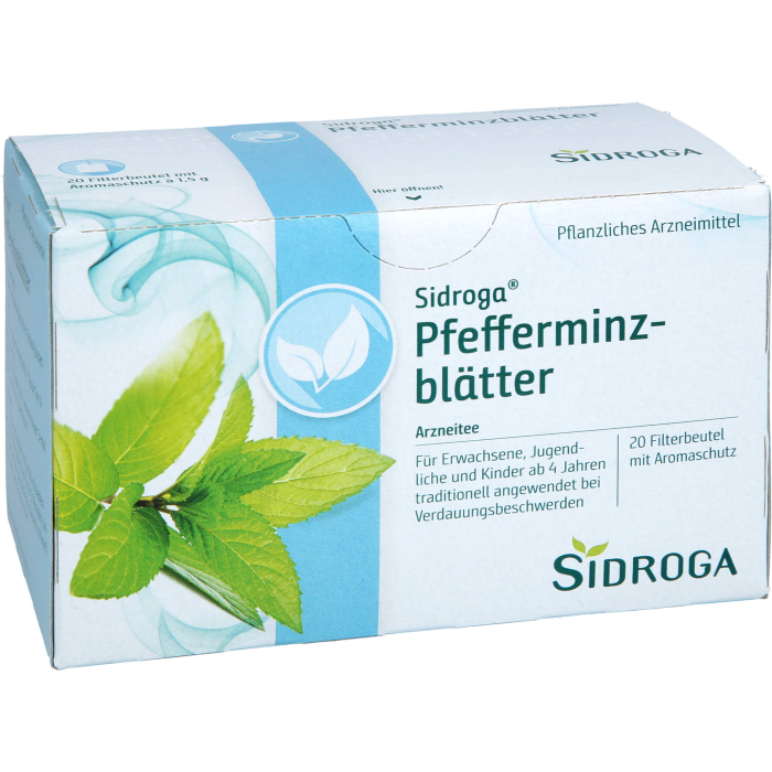 Produktabbildung PZN 02094293