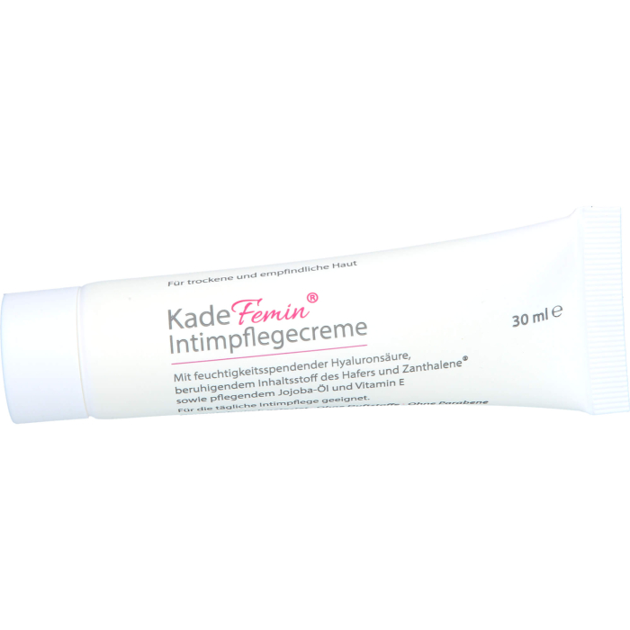 Produktabbildung PZN 15740990
