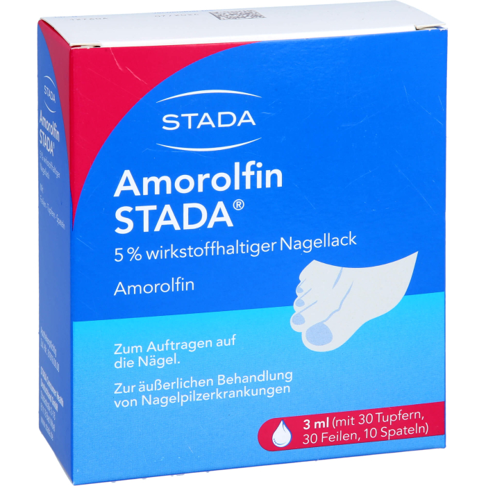 Produktabbildung PZN 09098182