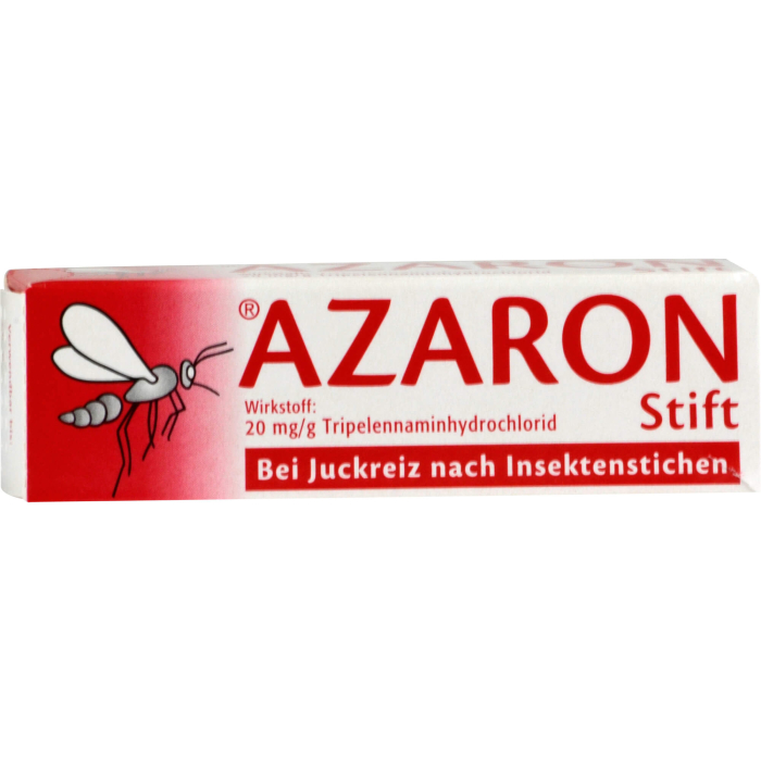 Produktabbildung PZN 03099625