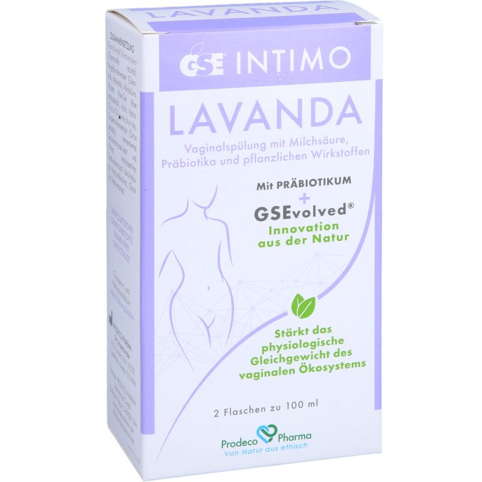 Produktabbildung PZN 16937223