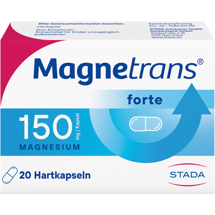 Produktabbildung PZN 03127830