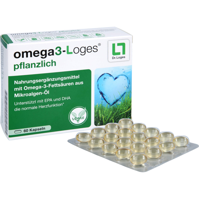 Produktabbildung PZN 13980419