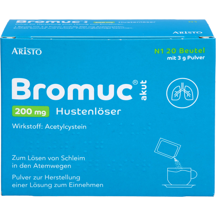 Produktabbildung PZN 11353167