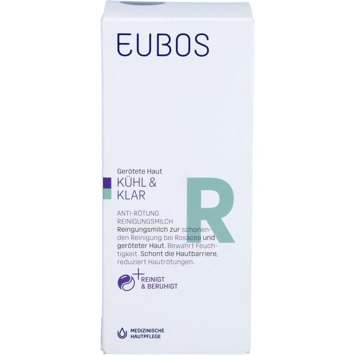 Produktabbildung PZN 16917663