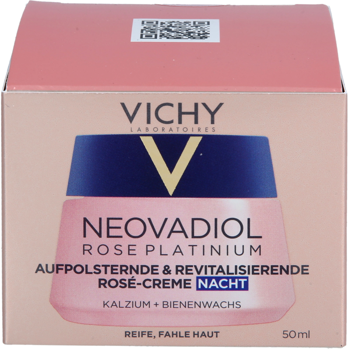 Produktabbildung PZN 15386330